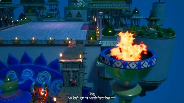 apple biggest lawsuit\new iphone design\ambani vs jeff bezos\qualcomm freefier price pool lack#tec смотреть онлайн