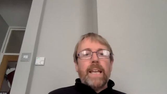 LET US ARRANGE YOUR STUDIES IN THE UK AND CYPRUS смотреть онлайн