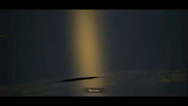 🤩ВЫБИЛ ЛЕГЕНДАРНЫЙ НАБОР в ФРИ ФАЕР! Набор костяной доспех альфа смотреть онлайн