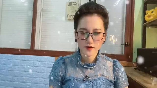 [ Tập 16 ] Em Định Đào Hôn Sao || Mạc Tổng Cưng Chiều Cô Vợ Sát Thủ || Ngôn Tình Trọng Sinh