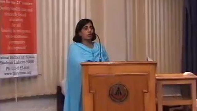 DYSLIPIDEMIA AND OBESITY BY PROF.AZRA RANA смотреть онлайн