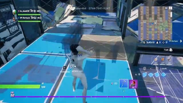 Macos or na смотреть онлайн