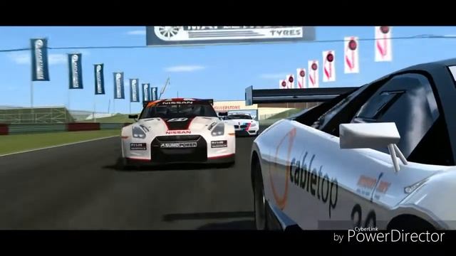 Топ 3 игр про гонки на Android и Ios