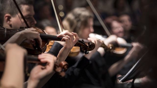 [Playlist] 바흐 클래식 입문 | Bach | Collection of Classic Music | Classic Music смотреть онлайн