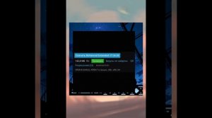 Проблемы Vanced|ReVansed|ReVansed Ехtеndеd|RеVаnсеd ЕхtеndеdАндpoид 6-7 установка ReVаnsеd Маnаgеr