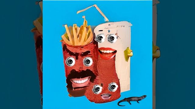 GarageBand for Mobile is Hard to Use смотреть онлайн