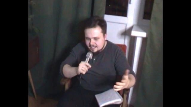 Соглашение Apple - это П...Ц!