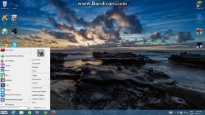 How to make windows 8 look like windows 7