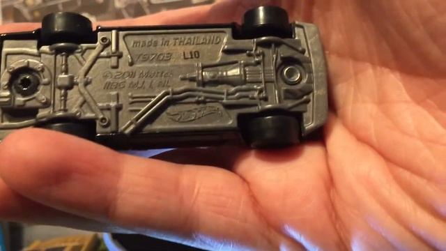 Nissan Skyline GTR 1970 review