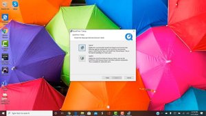 Pro Tools Windows Troubleshooting- Quicktime error and fix