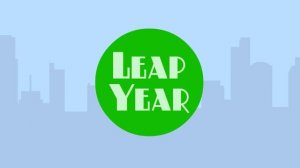 Months of the Year Song | A Unit of Time Rap for Kids