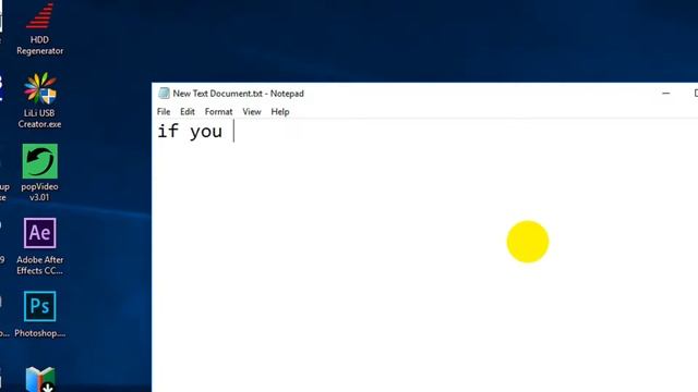 the best way to disable windows 10 update forever смотреть онлайн