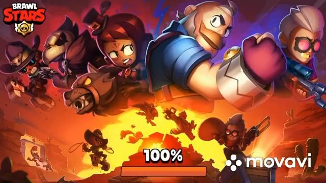 Как обновить бравл на айфон смотреть онлайн