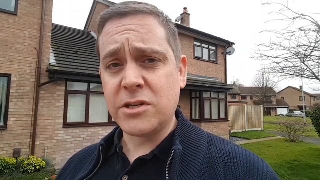 Ecocut Pro Honest Review - English смотреть онлайн