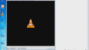 How to Record your Computer Desktop Screen with VLC windows7.8.10