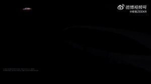 Zeekr 7X Технологический Прорыв и Ценовой Шок для Европы!