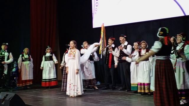 Schön ist die Jgend Begeisterung