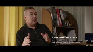 Дом Гектора Баракки (Саратов)