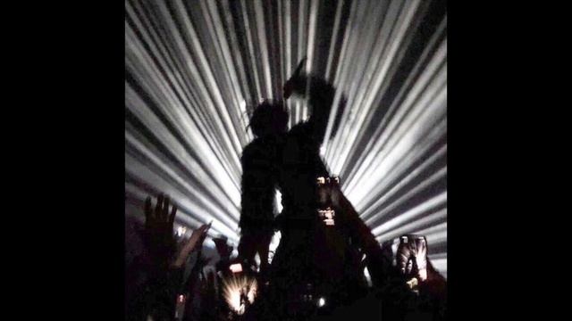 (free) kai angel x 9mice type beat - "firearm" (prod. payback) смотреть онлайн