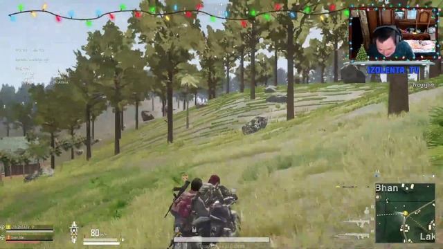 "ИГРАЕМ В PUBG LITE СТРИМ С ПОДПИСЧИКАМИ"!!! 📢📢📢 смотреть онлайн