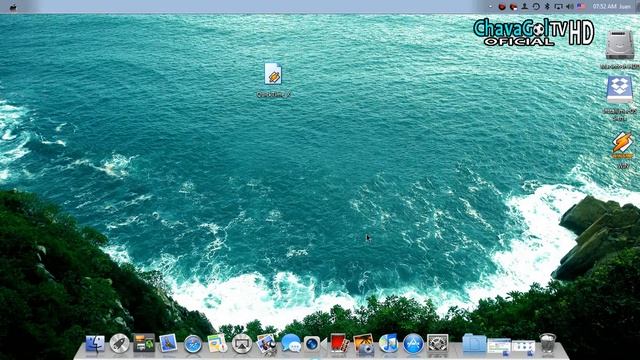 ★ DESCARGAR TEMA (SKIN) DE QUICK TUNE PARA WINAMP - 2020 смотреть онлайн