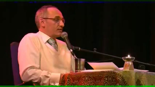 Теории возникновения и развития живых существ (Дарвин, Опарин) (Торсунов О. Г.)