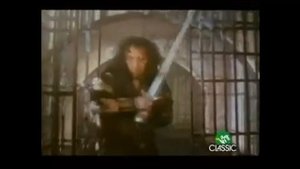 Ronnie James Dio - Metal Will Never Die