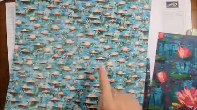 Lily Pad Sale a bration items смотреть онлайн