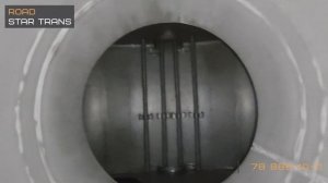 Shacman X5000 Масловоз