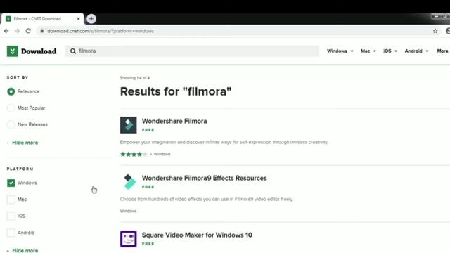 Best Website to Download free Softwares for Windows |How to Download any Software for computer