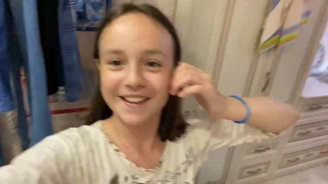 Обзор айфона 🍏 смотреть онлайн