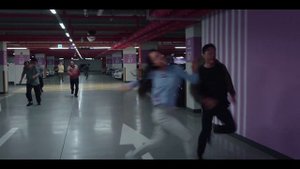 Клип на дораму "Счастье"