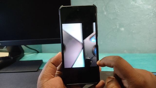 PixelCam X+ 2.0🔥Better Than Google Camera? Any Android - GCam ka Baap! смотреть онлайн