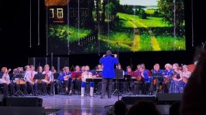 Александр Наюнкин. Как у бабушки казёл.