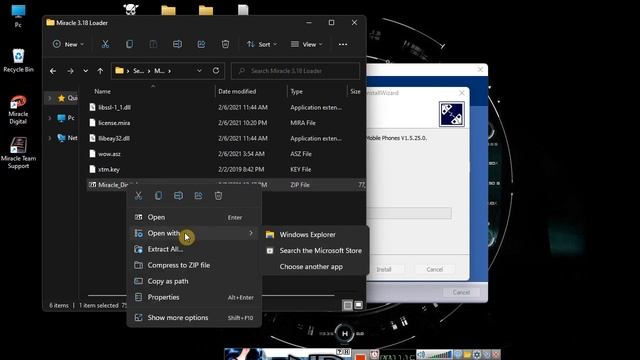 🤦♂️Inexperienced software users did not work. They can do it by watching the video on YouTube смотреть онлайн