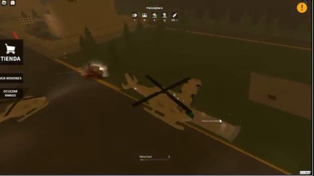 Las smg duales (mac 10 o uzi) Rucheras para un gamplay de 80 kills. смотреть онлайн