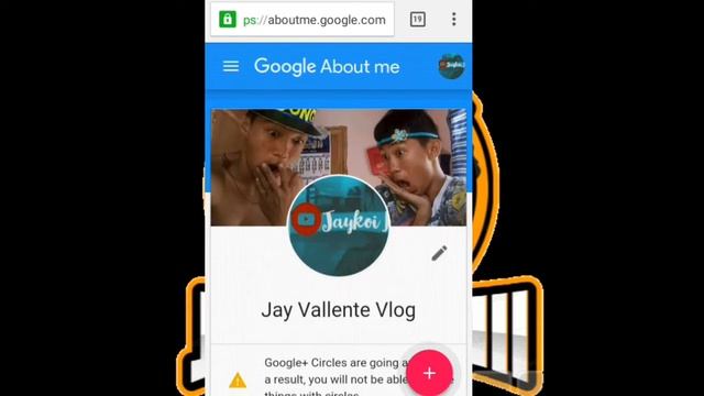 How to Change your YouTube Profile Picture on Android and iOS | Easy Steps смотреть онлайн