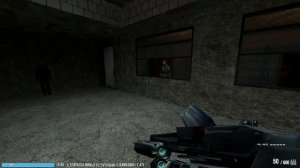 СТАЛ КОМБАЙНОМ 3650 ОТСТУПНИКОМ | ИГРА ПРОТИВ АЛЬЯНСА - GARRY'S MOD | GMOD | ХАЛФ ЛАЙФ 2 РП