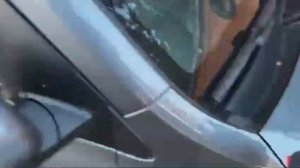 VID-20241021-WA0020.mp4