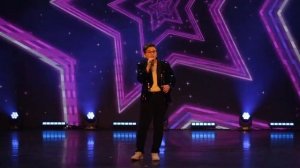 Опера-2 новое исполнение