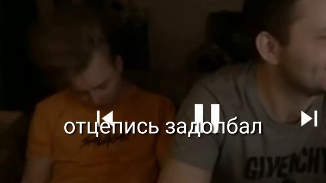 Как брулев на стрим набухался смотреть онлайн