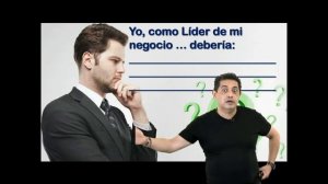 Lo que debes Saber si Quieres dar tu Salto Cuántico Manuel Alonso