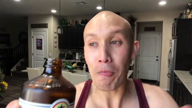 Health Ade Kombucha: 16oz Pink Lady Apple Plus Grapefruit Essential Oil Chug Challenge смотреть онлайн