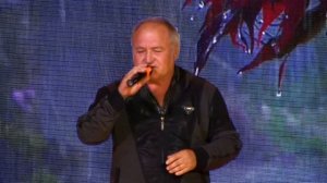 Собинка Д/К_"ОСЕНЬ - РЫЖАЯ ПОДРУЖКА!"