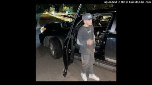 [FREE] BABY MELO TYPE BEAT - "MoneyFlow"