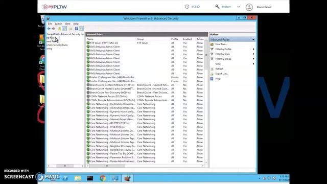 Cyber 1.2.1 Helpful Hints (pt 1) смотреть онлайн