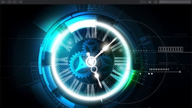 MacOS: How To Take Screenshots (MacBook / iMac)