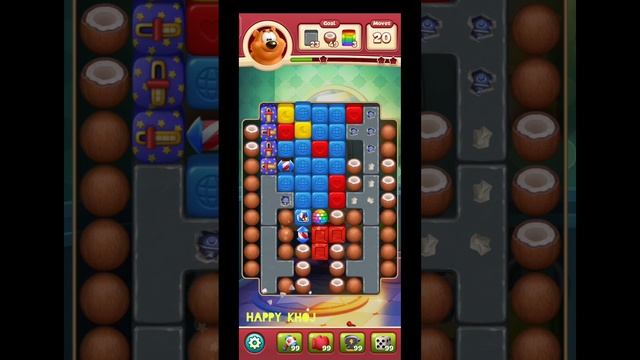 toon blast|Updated👉5 LEVELS:9101|9102|9103|9104|9105|👍Boom BOOM gameplay🦖🦖