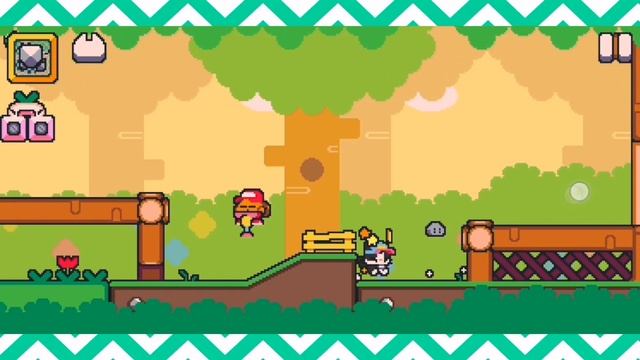 Вопрос-Ответ! смотреть онлайн