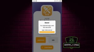 CarBridge++ Mod Download for Mobile device ! Quick Tutorial How to Install CarBridge++ Mod Apk